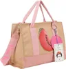 Fritzi aus Preußen sac à épaule sac à épaule bandoulière Voir les images du produit 2