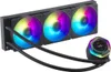 Cooler Master MasterLiquid 360 ION, Produktbild-Vorschau 1