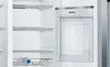 Siemens KA93GAIEP Freistehende Side-by-Side Kombi, 2 Produktbild-Vorschau 13