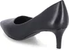 Tamaris Damen elegante Pumps spitz Pfennigabsatz Produktbild-Vorschau 8