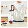 Frullatore a immersione Tefal Prep'Mix - bianco TEFAL Anteprima dell’immagine prodotto 22