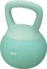 Gymtek® Weiche Kettlebell Hantel - 12kg Gewicht - Produktbild-Vorschau 11