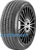 Nexen N Fera SU1 ( 235/35 ZR19 91Y XL 4PR RPB ) Produktbild-Vorschau 2