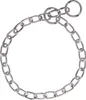 Nobby 73021, Hund, Chrom, Kette, Einfarbig, 0,55 m Produktbild-Vorschau 2