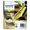 Patrone Epson 16 yellow XL                             Produktbild-Vorschau 3