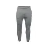 Spodnie Dresowe Nike Męskie Bawełniane, 716830 063, R-S Podgląd zdjęcia produktu 6
