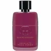 Gucci Guilty Absolute Pour Femme woda perfumowana spray Podgląd zdjęcia produktu 3