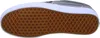 The underside of a shoe is shown against a white background. Produktbild-Vorschau