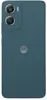 Motorola moto g06 power , 17,5 cm (6.88"), 4 GB, 256 GB, 50 Produktbild-Vorschau 4