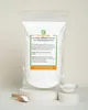 5 kg Natriumhydrogencarbonat | Natron E500 | Backsoda | Produktbild-Vorschau 1