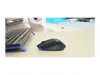 Logitech MK345, Volle Größe (100%), Kabellos, RF Wireless, Produktbild-Vorschau 5