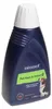 BISSELL Spot & Stain Pet SpotClean / SpotClean Pro 1 ltr Produktbild-Vorschau 2