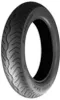 Bridgestone Exedra Max E-Max Sommerreifen 90/90 21 54H Produktbild-Vorschau 3