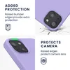 kwmobile Handyhülle für iPhone 13 Hülle, für iPhone 13 Case Produktbild-Vorschau 5