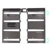 A1584 A1652 Batteria per iPad Pro 12.9 pollici 2015 come Anteprima dell’immagine prodotto 2