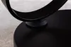 riess-ambiente Couchtisch DANCING RINGS weiß schwarz Produktbild-Vorschau 10