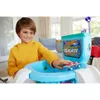 Hot Wheels HXL16, Griffbrett-Set, 5 Jahr(e), Kunststoff, Produktbild-Vorschau 20