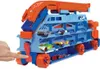 Hot Wheels High Track Tractor HDY92 Podgląd zdjęcia produktu 11