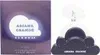 Produktbild: Ariana Grande Cloud 2.0 Intense Eau de Parfum 100ml Spray Anteprima dell’immagine prodotto