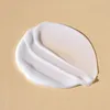 Rice & Bifida Nourishing Emulsion odżywcza emulsja do Podgląd zdjęcia produktu 5