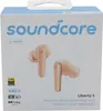 Anker Innovations Soundcore Liberty 5 - True Produktbild-Vorschau 2
