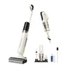 MOVA K30 Mix Nass- & Trockensauger, kabelloser All-in-One Produktbild-Vorschau 1