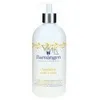 Barnängen Nutritive, Duschcreme, 400 ml, Adults, Adult, Produktbild-Vorschau 2