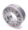 Creality 3D 3301010066, 1 Stück(e), 1 kg Produktbild-Vorschau 8