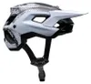 Fox Speedframe Pro Sense, Ce rozmiar: M Náhled obrázku produktu 1