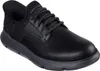 Skechers Garza - Carlyn noir 43 Voir les images du produit 7