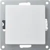 Wechselschalter McPower "Flair", 250V/10A, UP, Produktbild-Vorschau 1