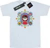 Disney - "Coco Remember Me" T-Shirt für Herren BI52459 Produktbild-Vorschau 1