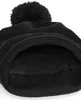 Beechfield B439 | Bonnet Femme Thermal Snowstar® Beanie - Voir les images du produit 8