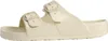 scarpe Fila FFM042170001 Anteprima dell’immagine prodotto 10