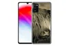 MuchoWow® Handyhülle Schutzhülle Hülle für Samsung Galaxy Produktbild-Vorschau 2