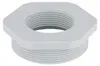 Lapp Zubehör SKINDICHT-KU-M-32X1,5/ KU-M 32x1,5/20x1,5 Produktbild-Vorschau 2