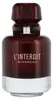 Givenchy L'Interdit, parfum voor dames, 80 ml, niet Productafbeelding-voorbeeld 9