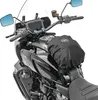 Sacoche de réservoir moto Dark Gear 9L avec fixation par Voir les images du produit 9