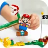 LEGO® 71365 LEGO® Super Mario 71365 Voir les images du produit 18