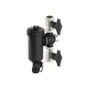Magnetfilter 1″ DN25 Heizung Filter 9000 Gauss für Produktbild-Vorschau 1