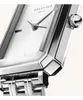 Dámské hodinky Rosefield Octagon XS Silver Náhled obrázku produktu 4