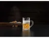 NACHTMANN 95635 NOBLESSE Bierkrug Produktbild-Vorschau 15
