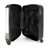 NoBoringSuitcases.com - Kinderkoffer chick - 55x40x20 cm Produktbild-Vorschau 4