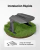 Mammotion Garage Standard, series LUBA 3 AWD, series YUKA, Vista previa de la imagen del producto 5