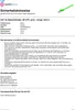 Netzwerkkabel CAT 5e SFTP in grün 50m Produktbild-Vorschau 4
