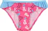 Peppa Wutz zweiteiliger Badeanzug rosa, Badeanzug für Produktbild-Vorschau 4