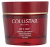 Collistar Lift HD+ liftingový zpevňující krém Lifting Náhled obrázku produktu 4