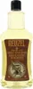 Reuzel Daily Shampoo shampooing shampooing pour usage Voir les images du produit 6