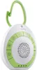 MyBaby SoundSpa Einschlafhilfe, Sound machine mit weißem Produktbild-Vorschau 11