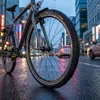Opona Continental Ride City 28x1,60 (42-622) – drutowa Podgląd zdjęcia produktu 5